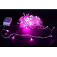 Гирлянда Нить Sneha A-001 LED PP