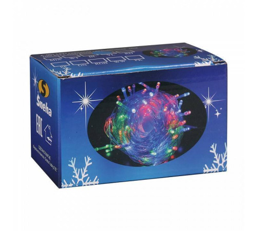 Гирлянда Нить Sneha A-001 LED PP