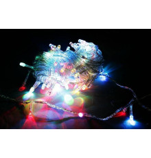 Гирлянда Нить Sneha  A-001 LED RGB