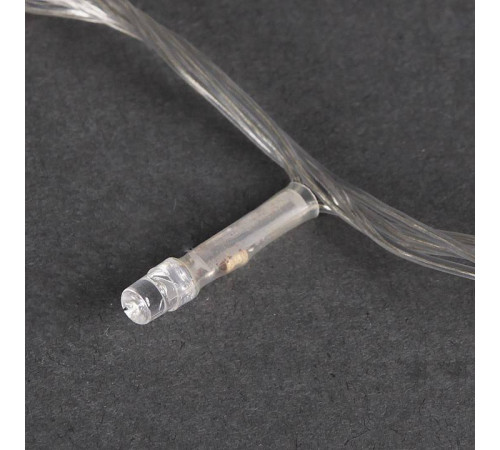 Гирлянда Нить Sneha A-001 LED WW