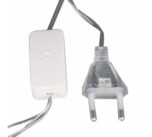 Гирлянда Нить Sneha A-019 LED RGB