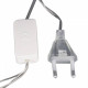 Гирлянда Нить Sneha A-019 LED RGB