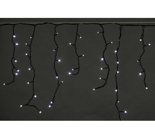 Бахрома световая Sneha A-056AR WT