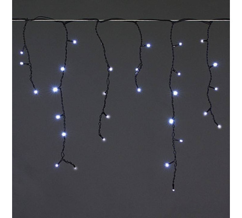 Бахрома световая Sneha A-056AR WT FLASH