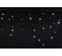 Бахрома световая Sneha  A-056AR WW