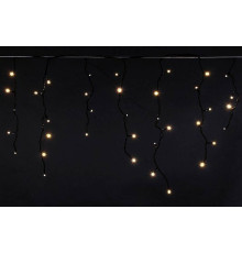 Бахрома световая Sneha  A-056AR WW