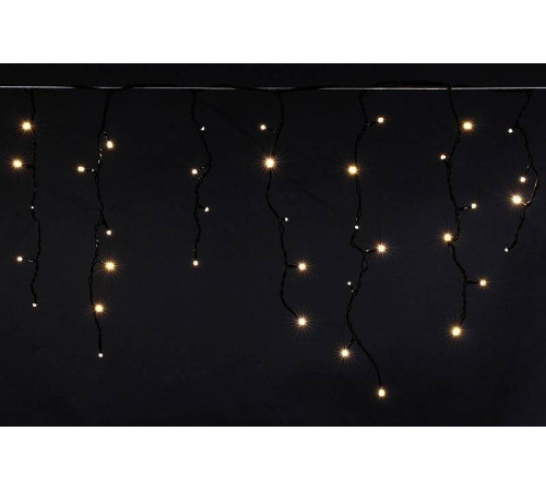 Бахрома световая Sneha A-056AR WW