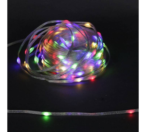 Гирлянда Нить Sneha A-508 MIX