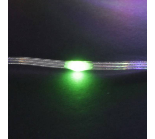 Гирлянда Нить Sneha A-508 MIX