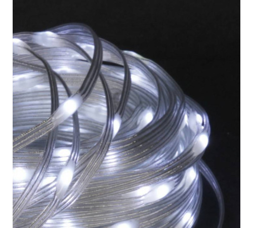 Гирлянда Нить Sneha A-508 WT