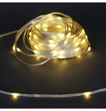 Гирлянда Нить Sneha  A-508 WW