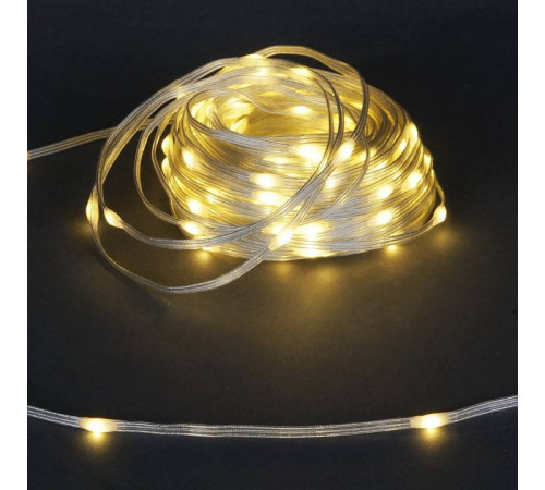 Гирлянда Нить Sneha A-508 WW