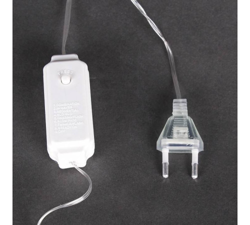 Гирлянда Нить Sneha A-508 WW