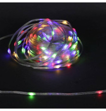 Гирлянда Нить Sneha  A-509 MIX