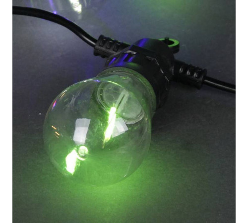 Гирлянда Супернить Sneha A-513