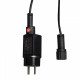 Гирлянда Супернить Sneha A-513