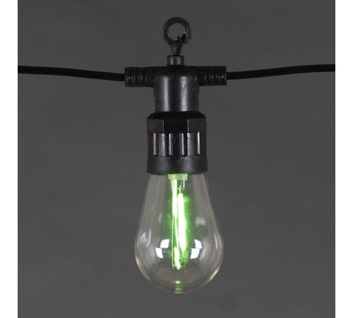 Гирлянда Супернить Sneha A-513