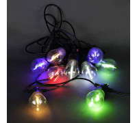 Гирлянда Супернить Sneha  A-513