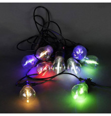 Гирлянда Супернить Sneha  A-513