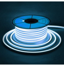 Шнур световой Sneha  A-521 BL