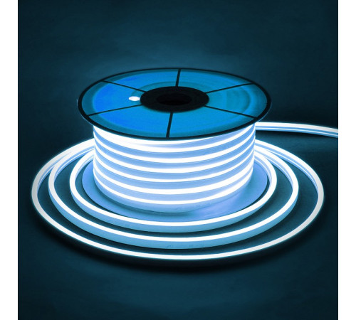 Шнур световой Sneha A-521 BL