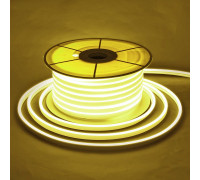 Шнур световой Sneha  A-521 YL