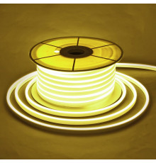 Шнур световой Sneha  A-521 YL