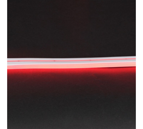 Шнур световой Sneha A-524 RD 24V