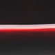 Шнур световой Sneha A-524 RD 24V