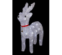 Зверь световой Sneha  A-903