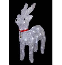 Зверь световой Sneha  A-903