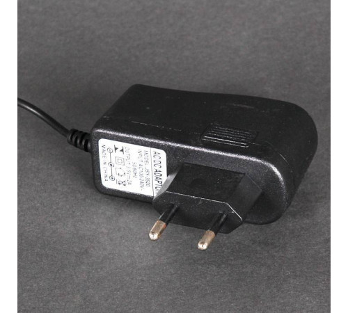 Бахрома световая Sneha A-940 W
