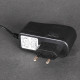 Бахрома световая Sneha A-940 W
