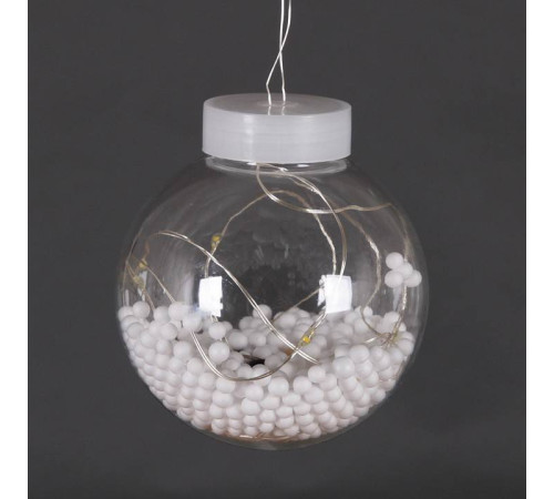 Бахрома световая Sneha A-941 WW