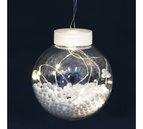 Бахрома световая Sneha A-941 WW