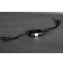 Контроллер Sneha LED-U CONTROLLER FOR 13/2W