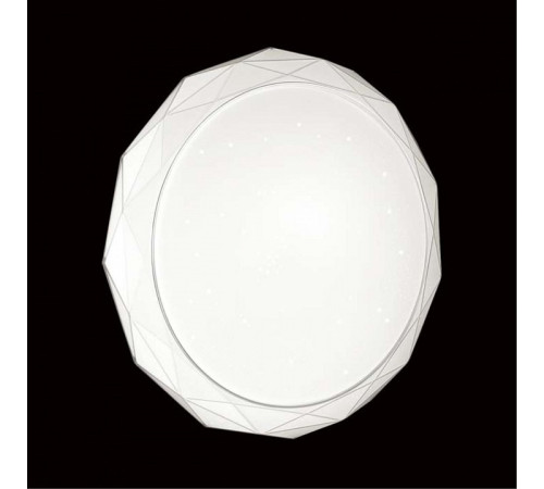 Накладной светильник Sonex GINO 2045/ELN