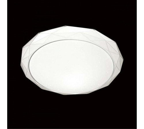 Накладной светильник Sonex GINO 2045/ELN