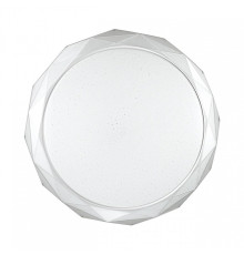 Накладной светильник Sonex GINO 2045/ELN