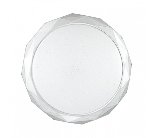 Накладной светильник Sonex GINO 2045/ELN