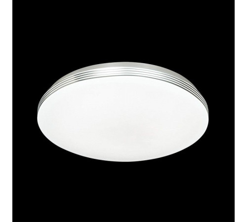 Накладной светильник Sonex SMALLI 3016/CLN