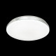 Накладной светильник Sonex SMALLI 3016/CLN