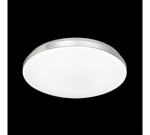 Накладной светильник Sonex SMALLI 3016/CLN