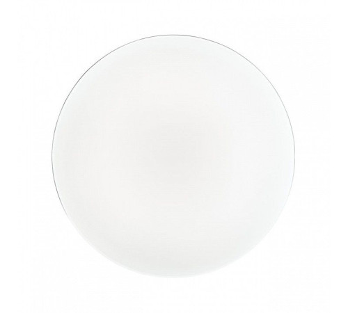 Накладной светильник Sonex SMALLI 3016/CLN