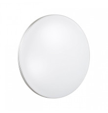 Накладной светильник Sonex SMALLI 3016/CLN