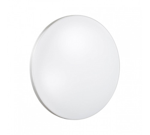 Накладной светильник Sonex SMALLI 3016/CLN