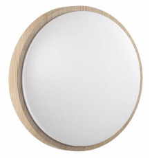 Светильник накладной Sonex Losta 7607/AL