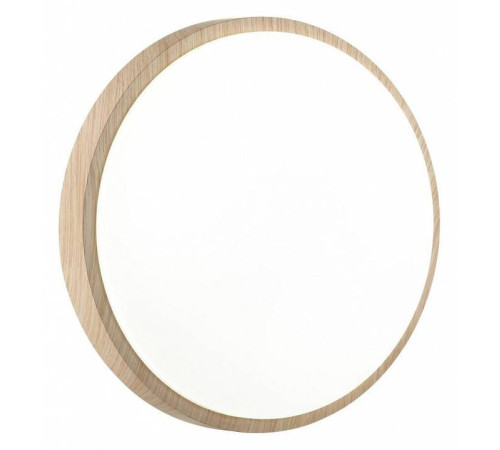 Светильник накладной Sonex Losta 7607/AL