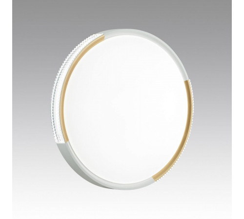 Накладной светильник Sonex VELIO 7612/ELN