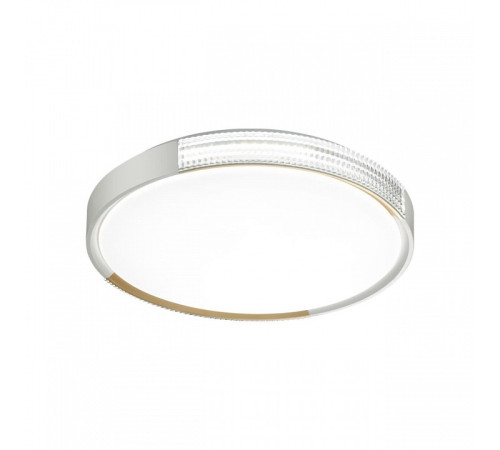 Накладной светильник Sonex VELIO 7612/ELN